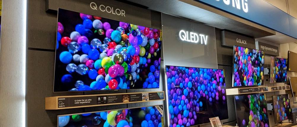 samsung-qled-test