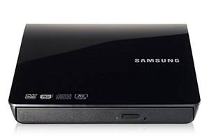 Samsung SE 208db