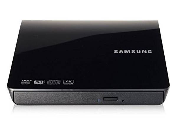 Samsung Se 208db Externer Dvd Brenner Treiber DVD-Brenner Test & Vergleich » Top 21 im Juli 2025