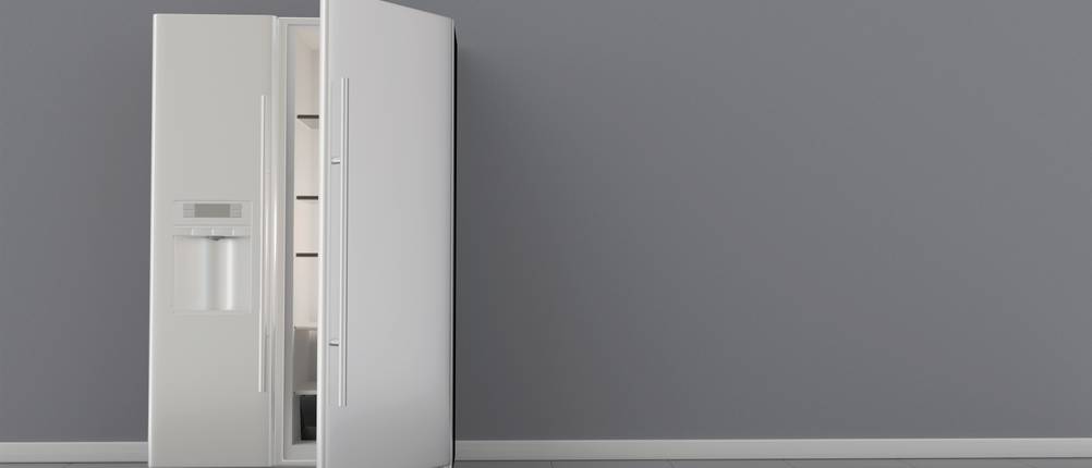 Samsung-Side-by-Side-Test