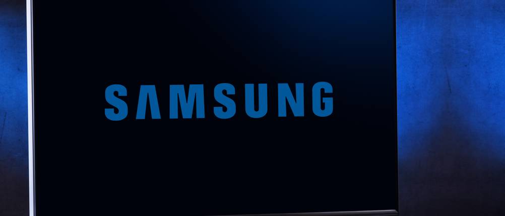 Samsung-Smart-Monitor-Test