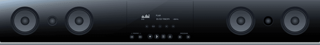 samsung-sound-box