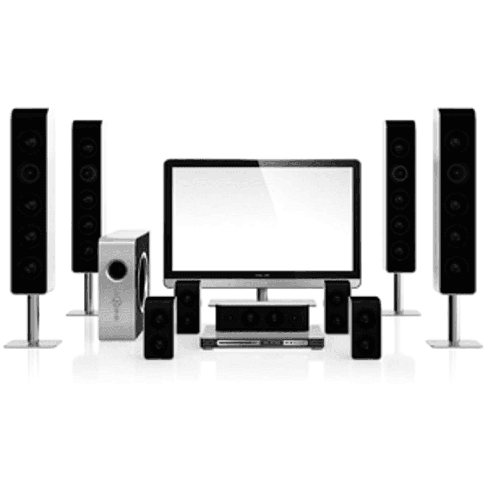 samsung-sound