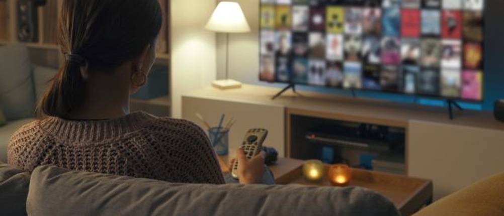 samsung-the-frame-test