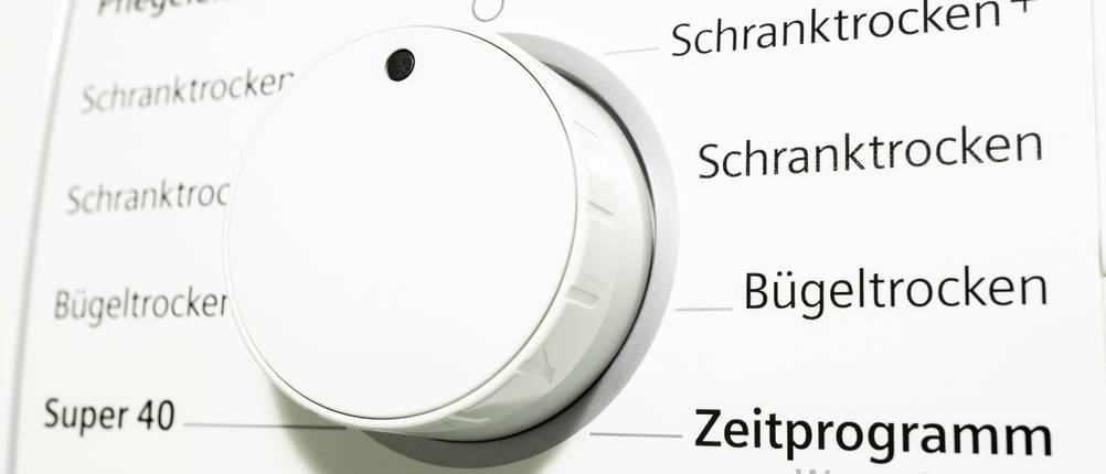 samsung-trockner-test