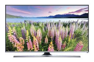 Samsung HD TV