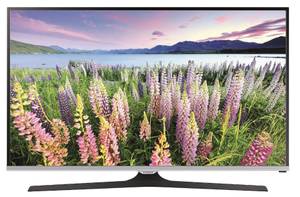 Samsung UE40J5150
