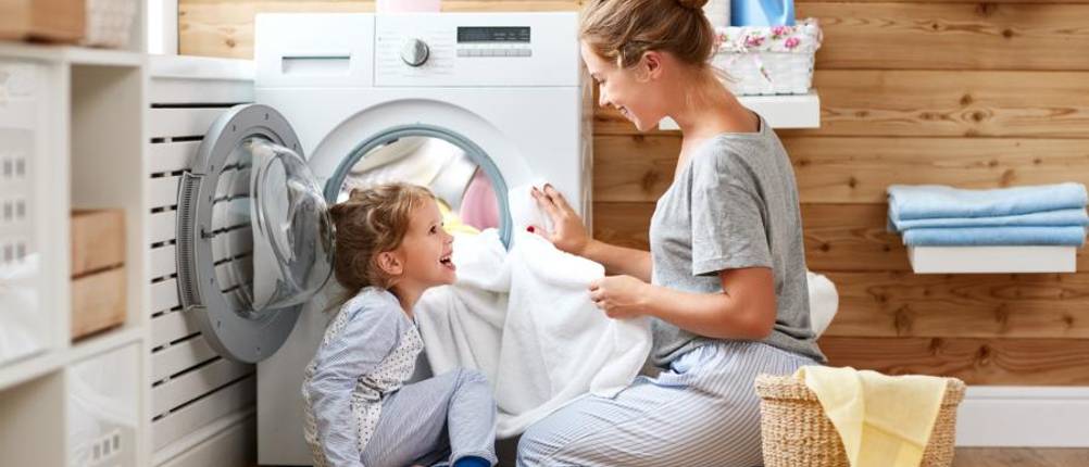 samsung-waschmaschine-8-kg-test