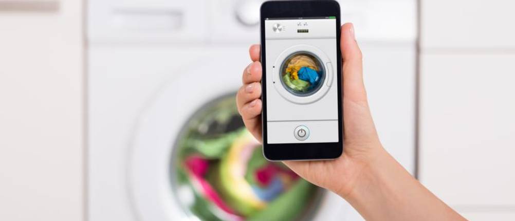 samsung-waschmaschine-9-kg-test