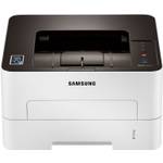 Samsung Laserdrucker