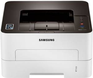Samsung Laserdrucker