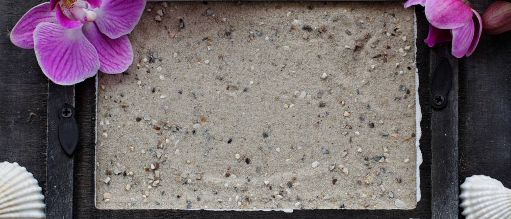 sandbild-test