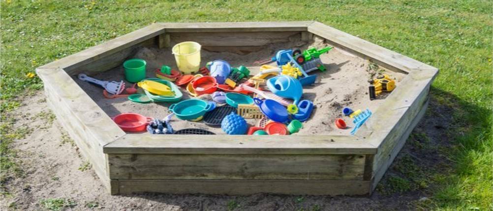 sandkasten-spielzeug-test