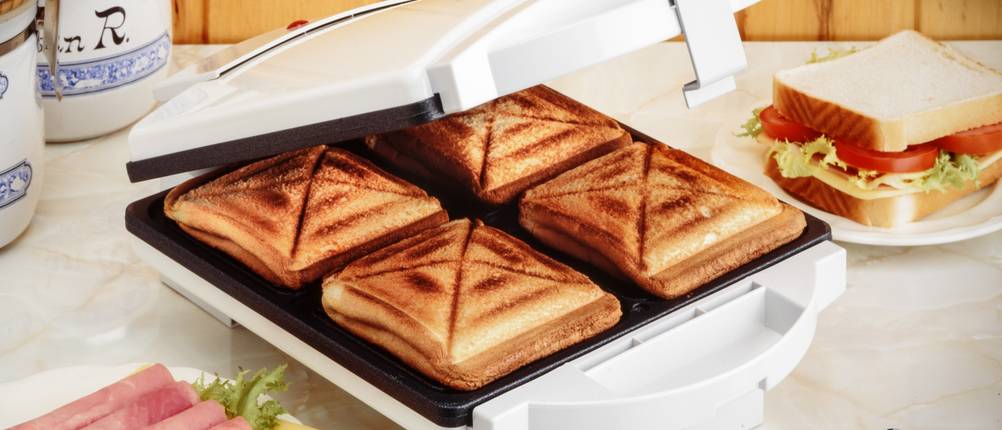 sandwichmaker-4er-test
