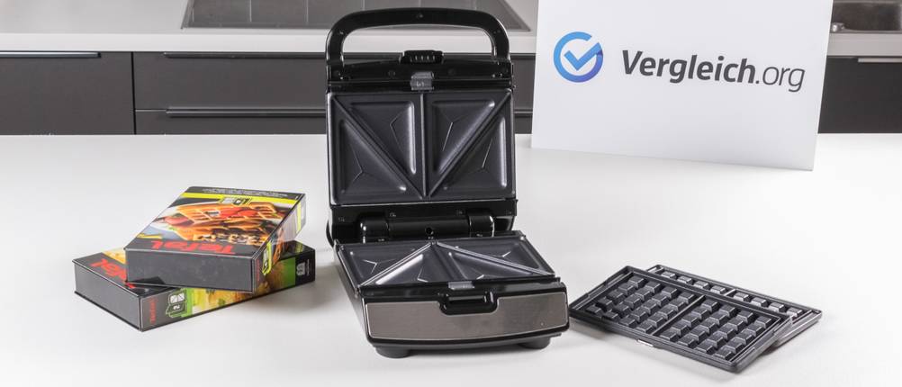 sandwichmaker-tefal-3in1