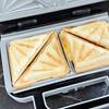 Sandwichmaker