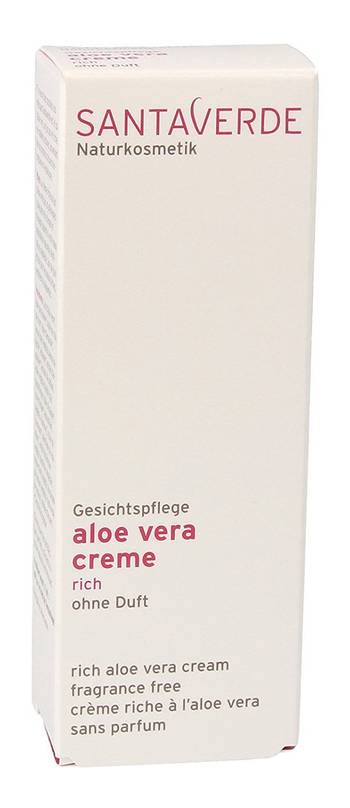 aloe vera eyeshadow stick catrice Buy Catrice Aloe Vera Eyeshadow Stick 070 Satin Lilac online main image 0
