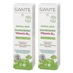 vitamin b12 zahncreme sante