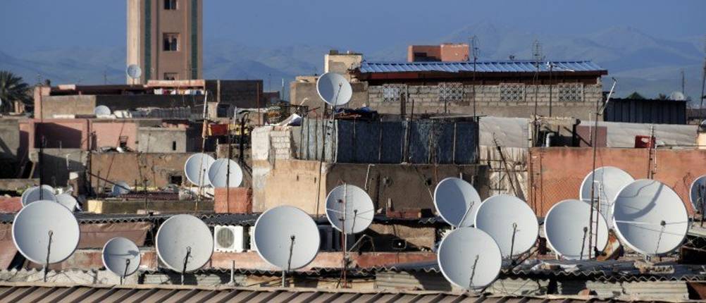 sat-receiver-test-satelitten-schuessel