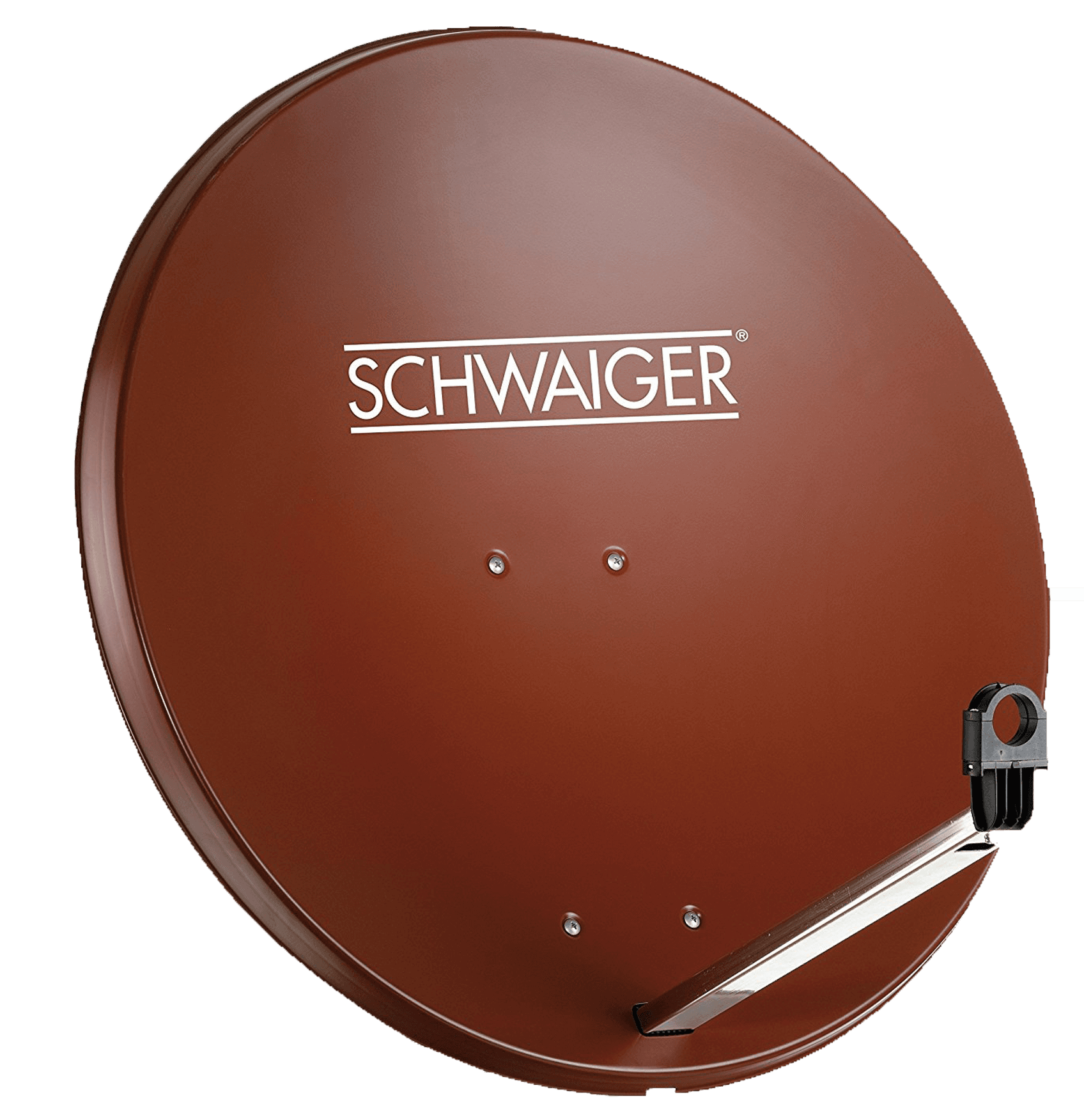 CampingSatAnlage Test & Vergleich » Top 18 im Oktober 2024