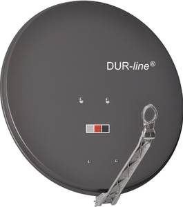 blu ray recorder dvb-t2