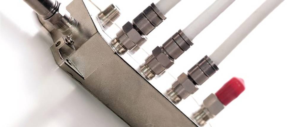 sat-verteiler-3-fach-test
