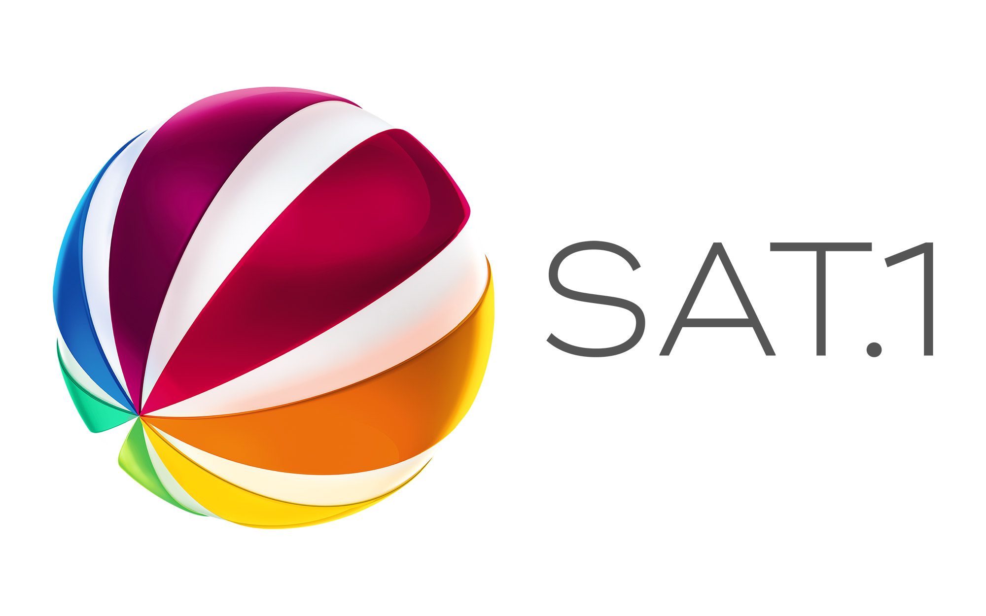 SAT1-logo