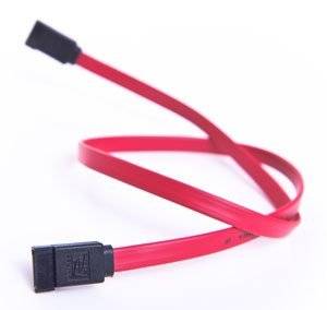 sata kabel