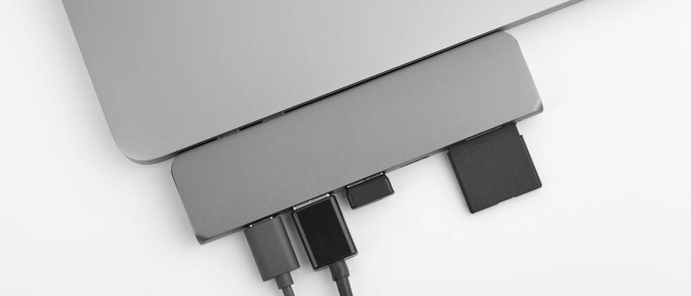 satechi-usb-c-hub-test