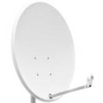 satellit-e1467752529641-126x150