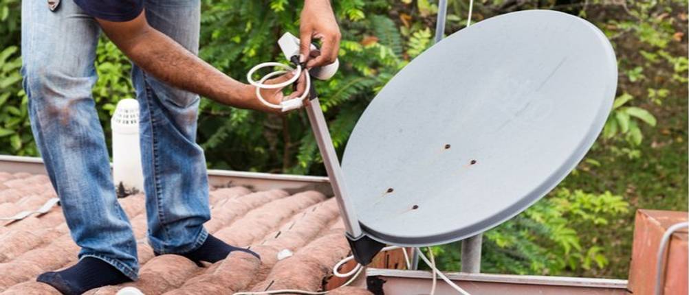 satellitenschuessel-100-cm-test