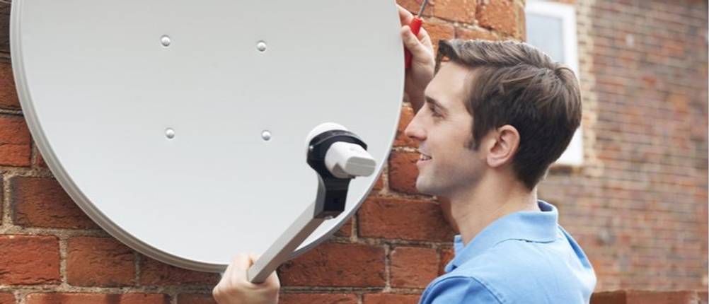 satellitenschuessel-80-cm-test