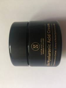 antifaltencreme-test