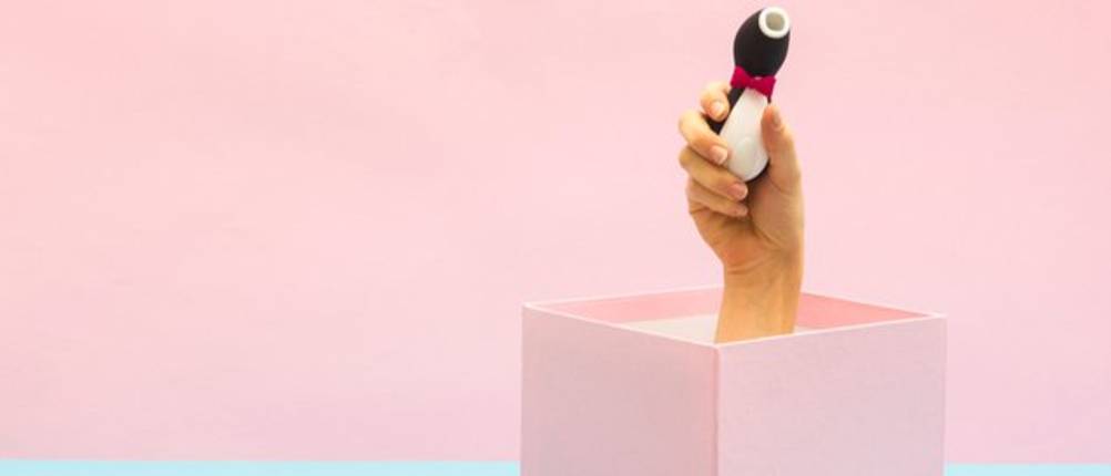 satisfyer-vibrator-test