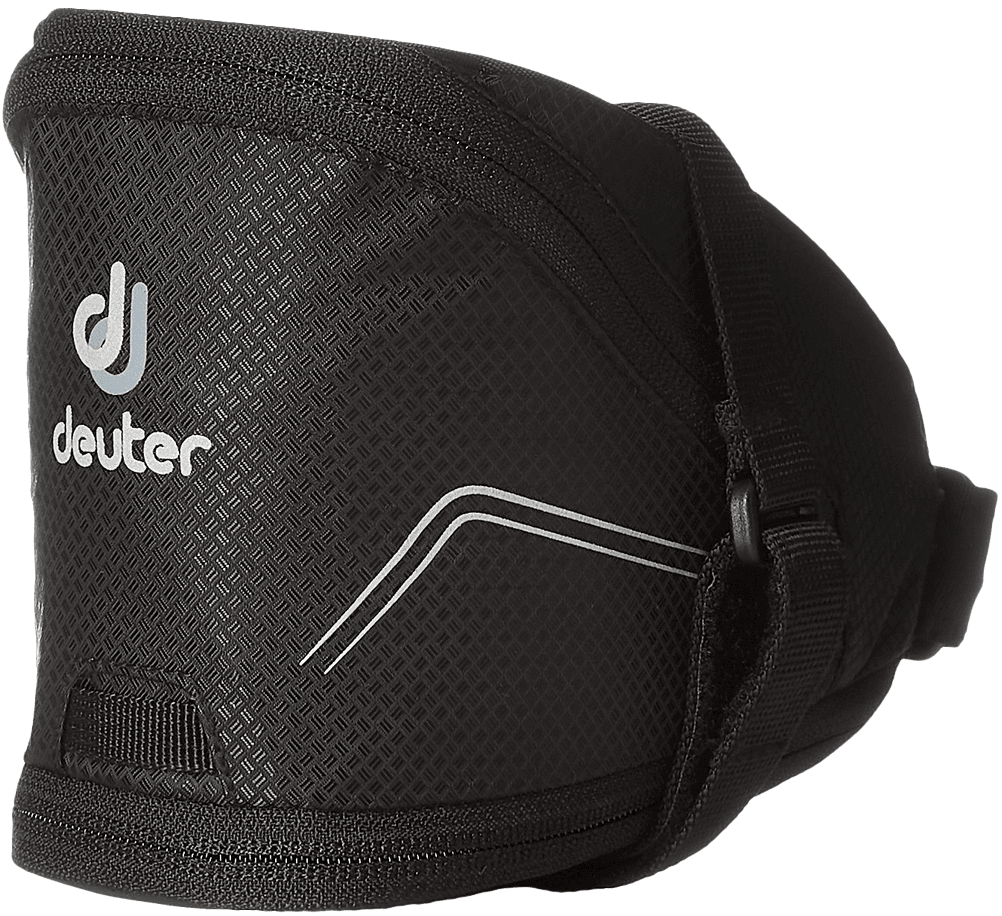 satteltasche