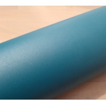 Trinkflasche-Edelstahl-Test-Matt