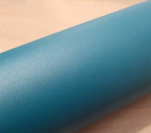 Trinkflasche-Edelstahl-Test-Matt