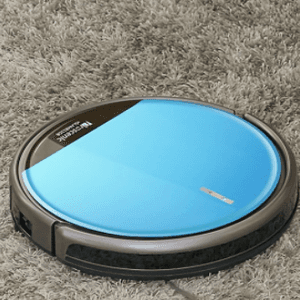 saug-wisch-roboter-teppich