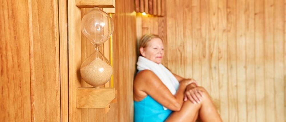 sauna-sanduhr-test