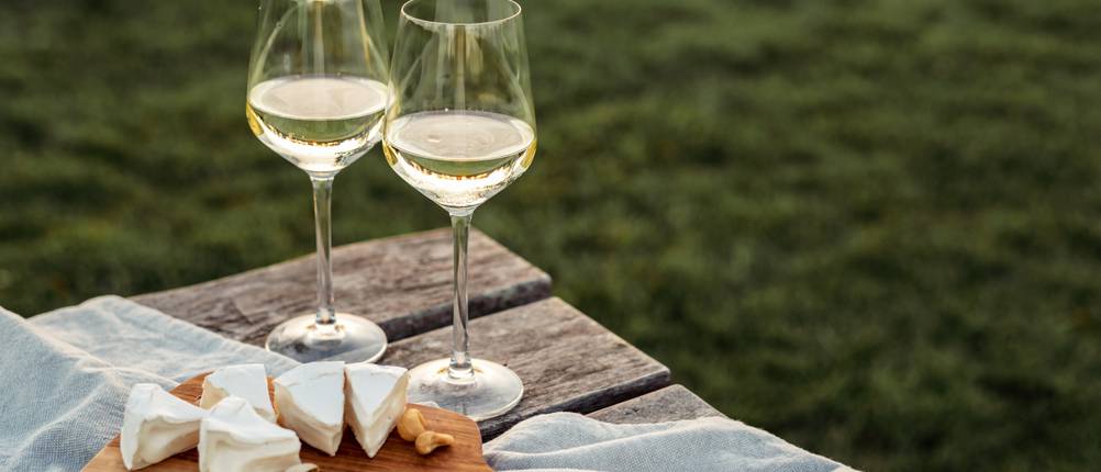 sauvignon-blanc-test