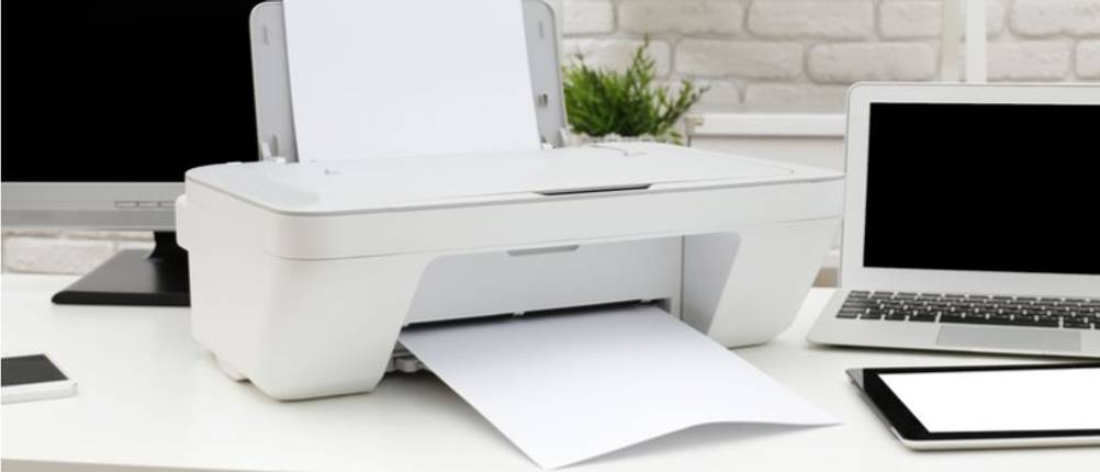 scanner vergleich
