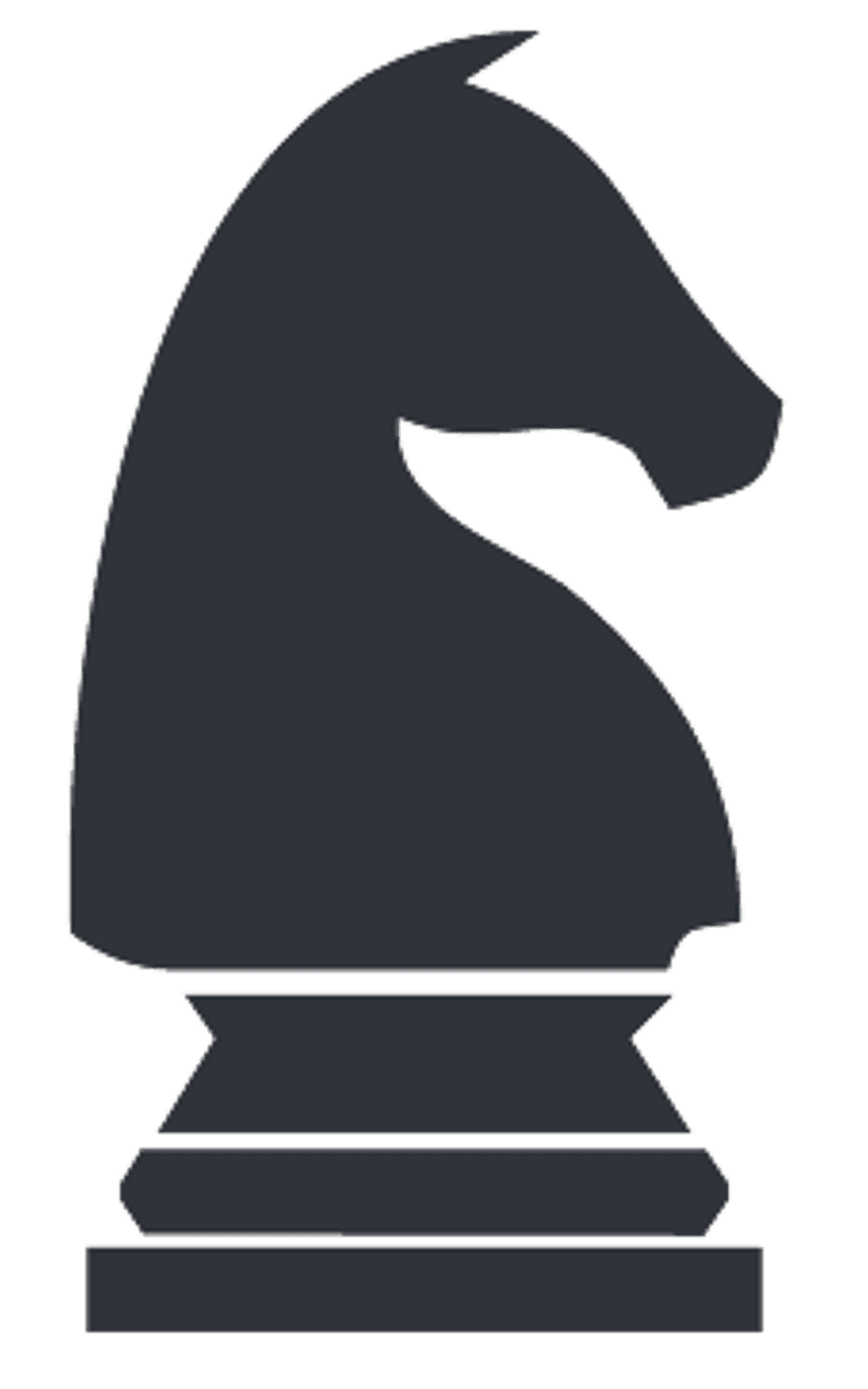 schachfiguren