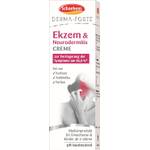 neurodermitis creme im vergleich