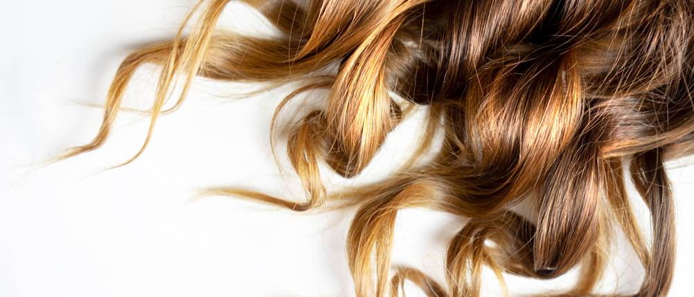 schaumfestiger-locken-test