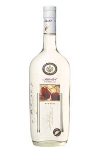 Scheibel Kirschwasser