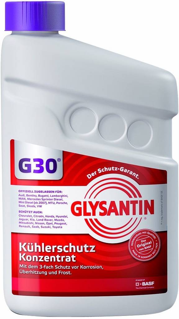 Mischverhältnis