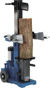 guter Holzspalter