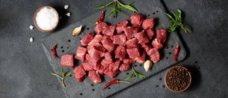 ADELMANN VA KOCHSCHINKENFORM für 9 kg, Pastetenform, Schinkenkocher, Ham Mould EUR 249,95 - DE ADELMANN VA KOCHSCHINKENFORM für 9 kg, Pastetenform, Schinkenkocher, Ham Mould EUR 249,95 - DE