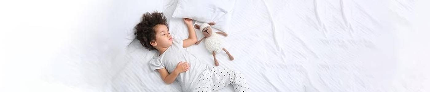 schlafbedarf für kinder und babys