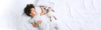 schlafbedarf für kinder und babys